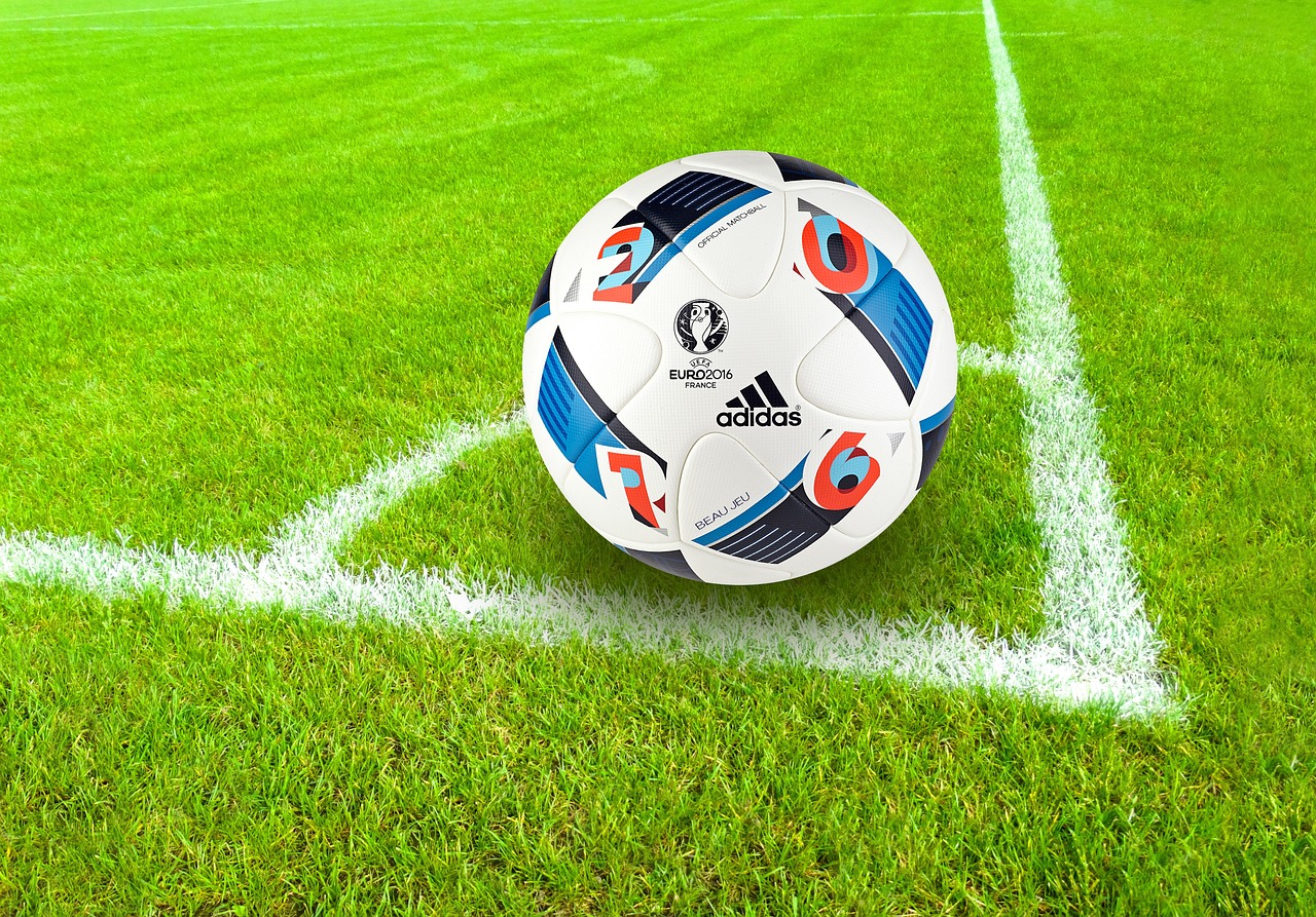fifa