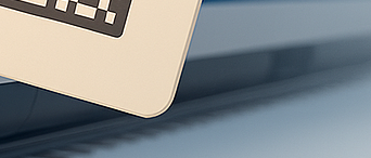 추석 명절 열차표 일정 