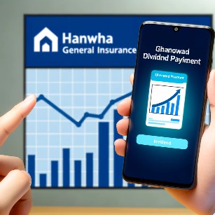 한화손해보험 000370 실적 분석 2