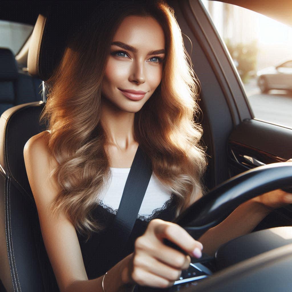 기아자동차 스포티지 신차 가격표 신차가격표 결론