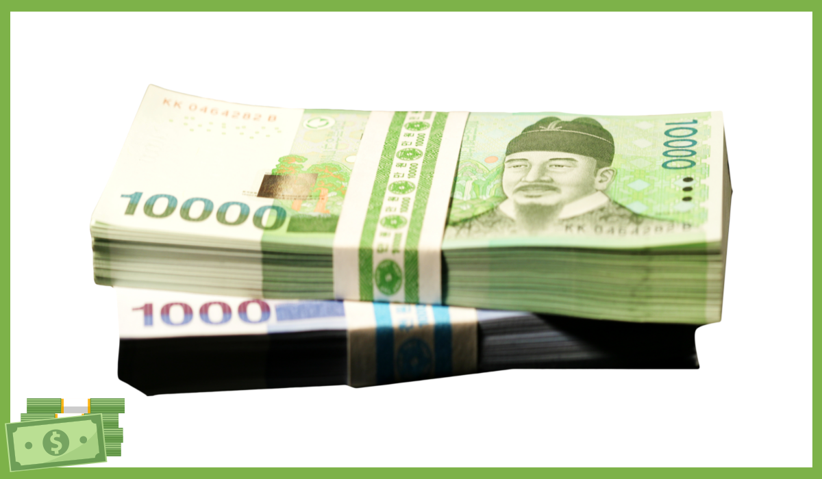 KBS 수신료 해지