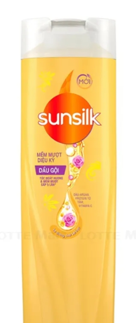 베트남. 나트랑 쇼핑리스트 _ 먹거리편