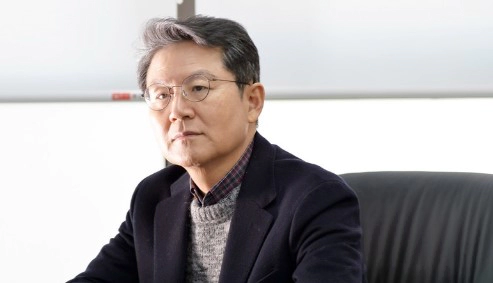 윤갑근 프로필 나이 고향 학력 경력 지역구