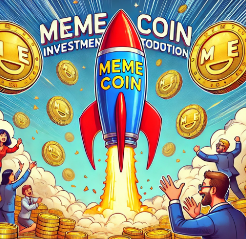 ๋ฐ์ฝ์ธ ํฌ์, ์ด๋ณด์๊ฐ ํผํด์ผ ํ ์ค์