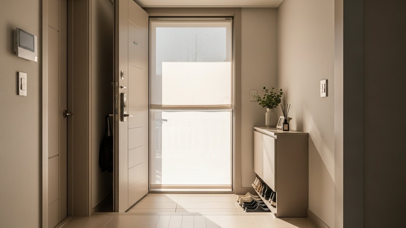 img.jpg?credential=yqXZFxpELC7KVnFOS48ylbz2pIh7yKj8&expires=1769871599&allow_ip=&allow_referer=&signature=x2F%2FDmLnqqNlwiTtlQJi3WaFKBs%3D