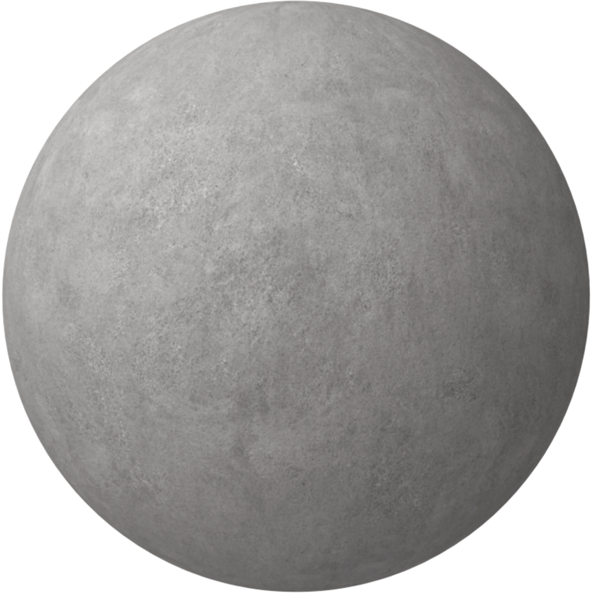 dirty concrete texture