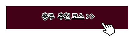 충청북도 여름 여행