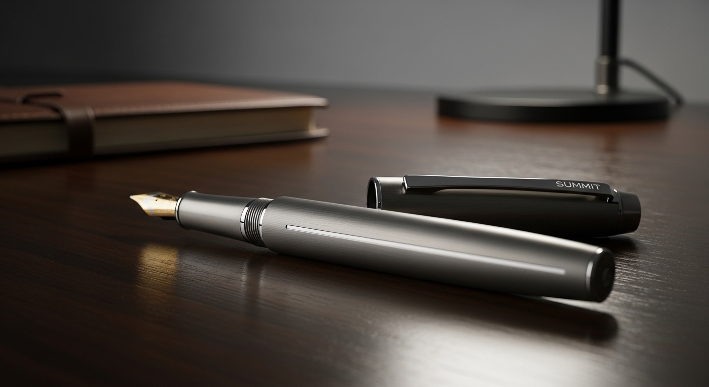 이재명 굿즈 우표