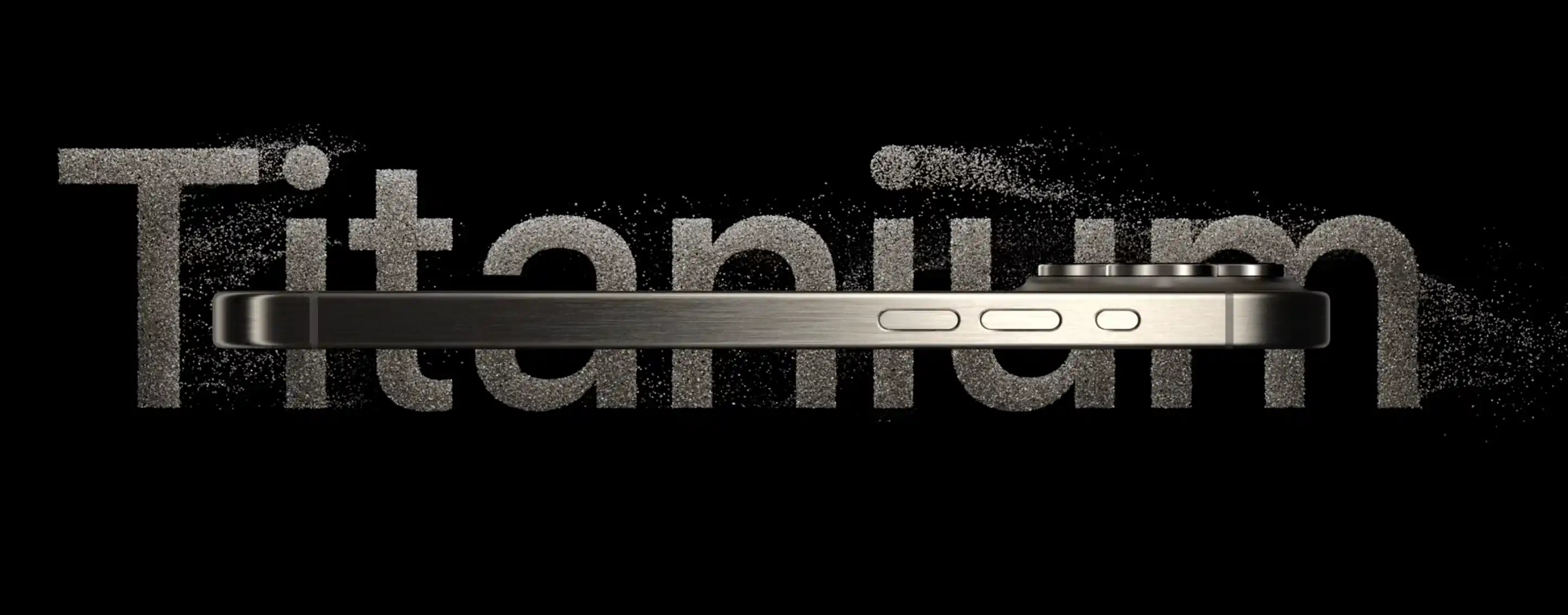 티타늄-소재가-적용된-아이폰15-프로와-프로맥스