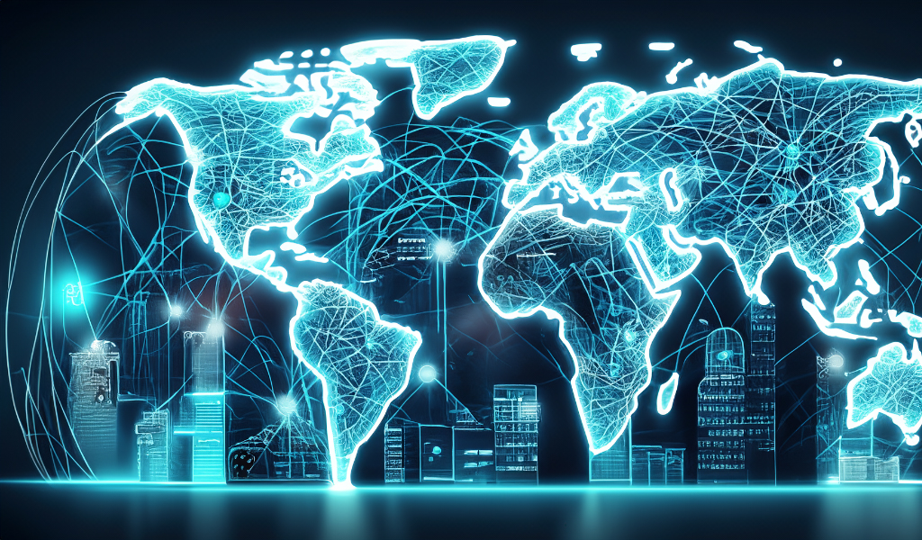브레튼우즈 체제와 달러의 기축통화 역할
