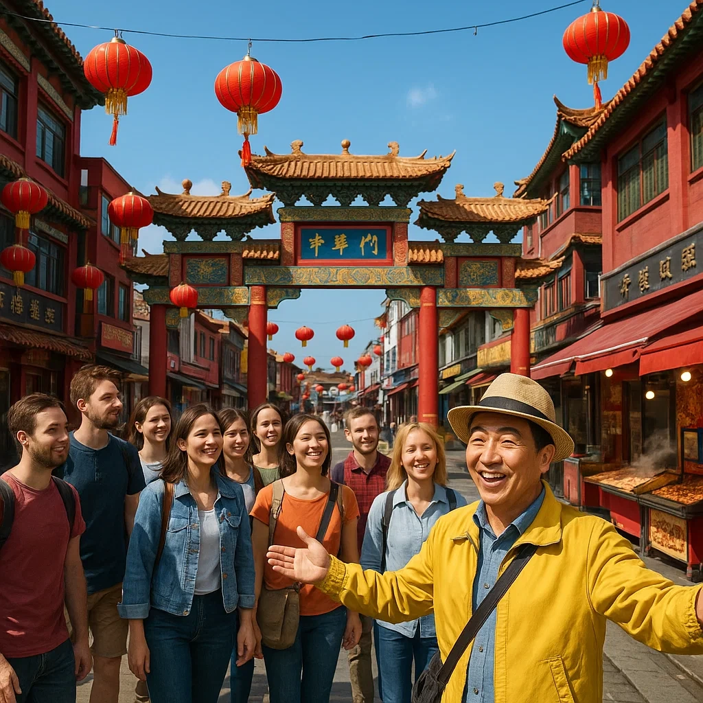 인천 국내여행사, 후기 평점 4.9점 받은 TOP 5 업체 공개