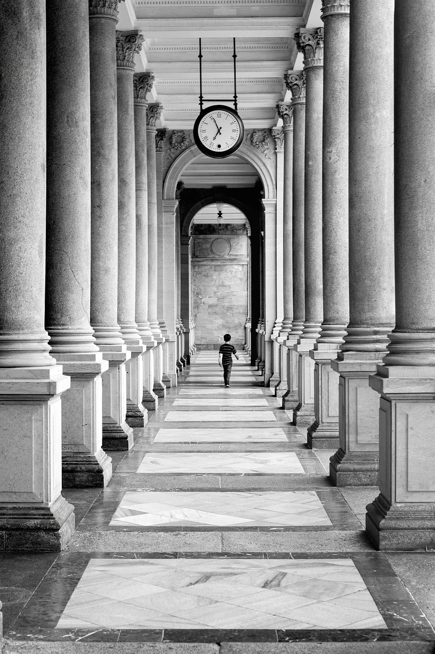 사회 초년생을 위한 저축 시스템 세팅 방법