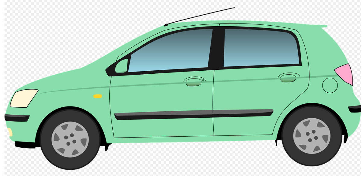 자동차세 연납 신청 방법