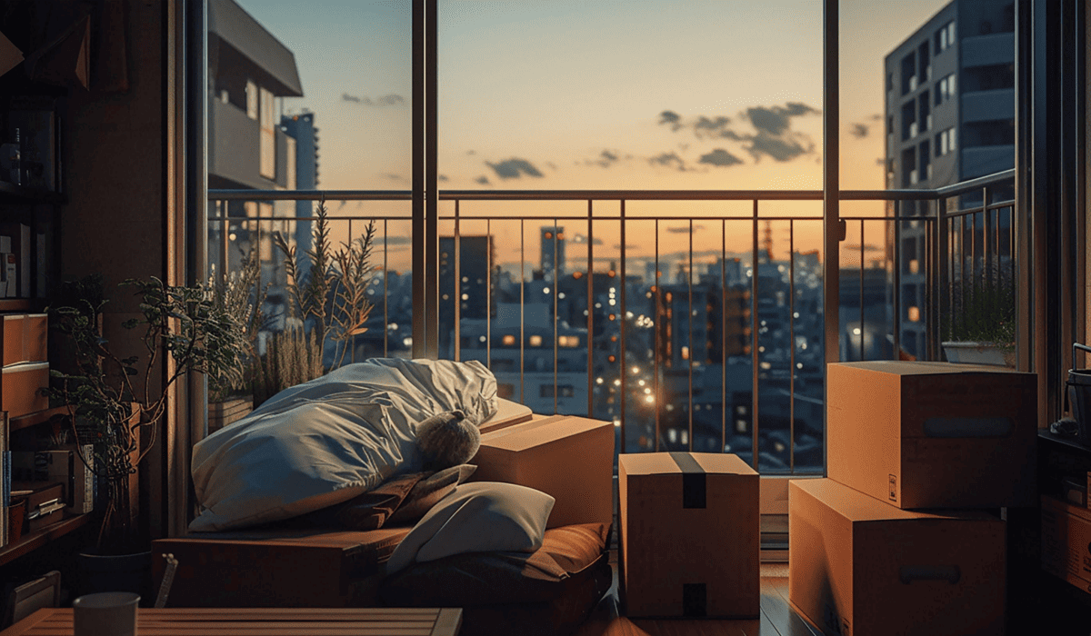 아파트_대출금리_8