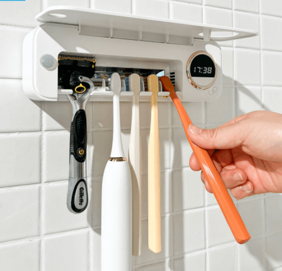 칫솔 살균기 추천 순위 TOP 5