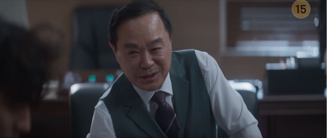 반짝이는워터멜론_13회