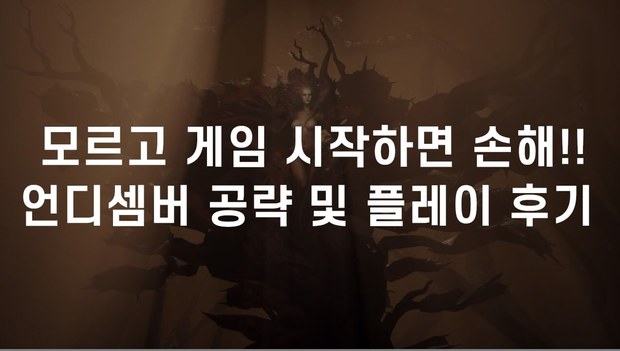 참고 이미지
