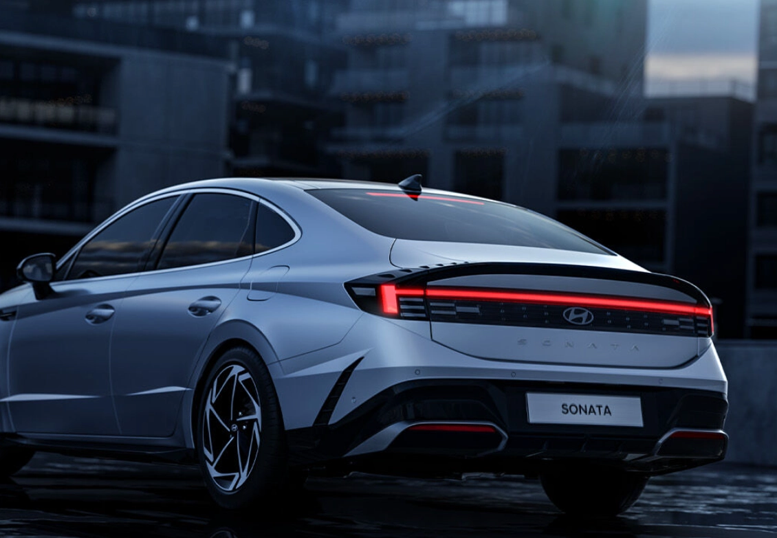 소나타-디엣지-가격표-연비-제원