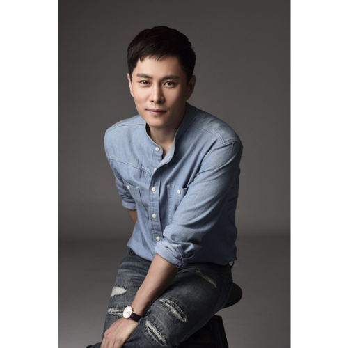 이기찬 학력