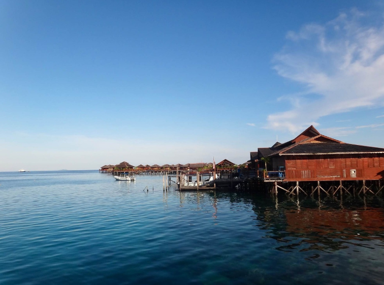 말레이시아 사진