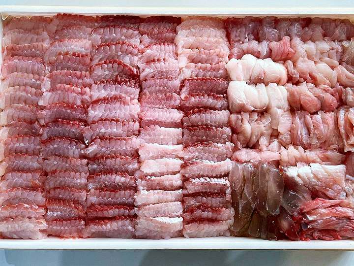 생생정보마당 홍어 전남 목포 맛집 위치 가격