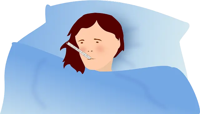 폐 염증 치료 방법 - 홍석천씨도 걸린 폐렴 치료법