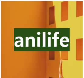 anilife