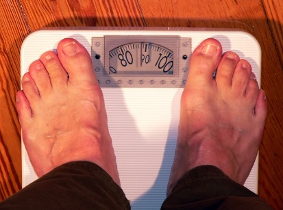 위고비 비만 치료제 가격 처방방법 출시일