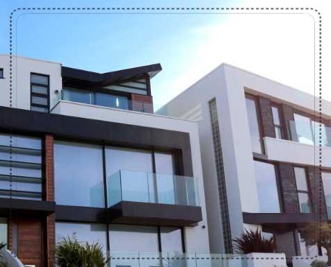 관리비 항목별 해석