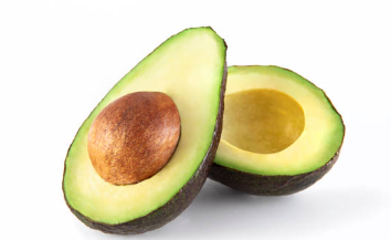 아보카도