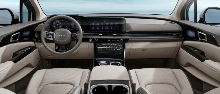 4세대-카니발-내부