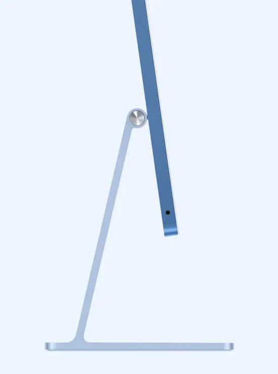 애플 M4 아이맥 상세 스펙 및 가격