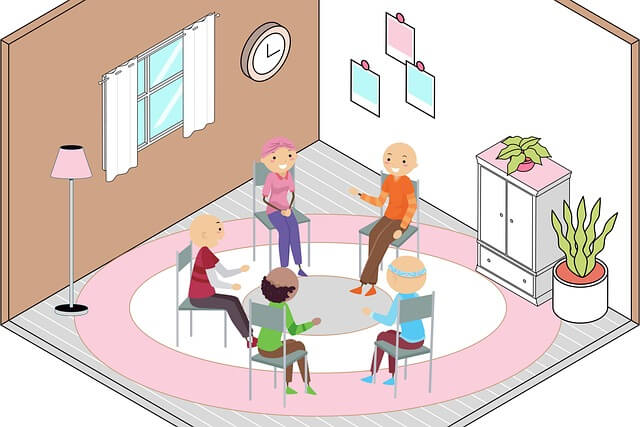 서울시 &amp;#39;인생디자인학교&amp;#39; 2025년 하반기 모집 (+전액무료!)