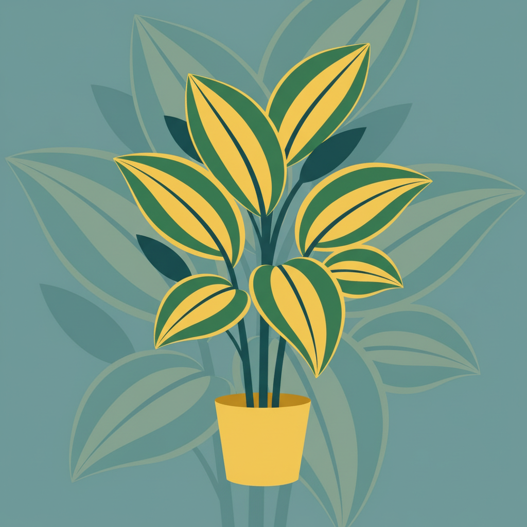 의사가 권장하는 장염 회복식! 속 편한 음식 7가지