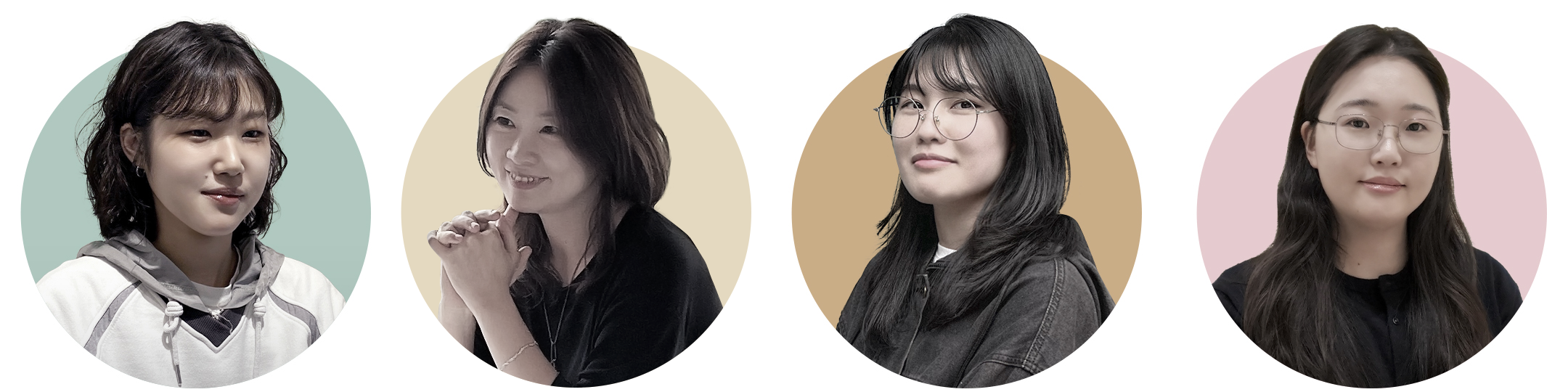 윤디자인 타입 디자이너