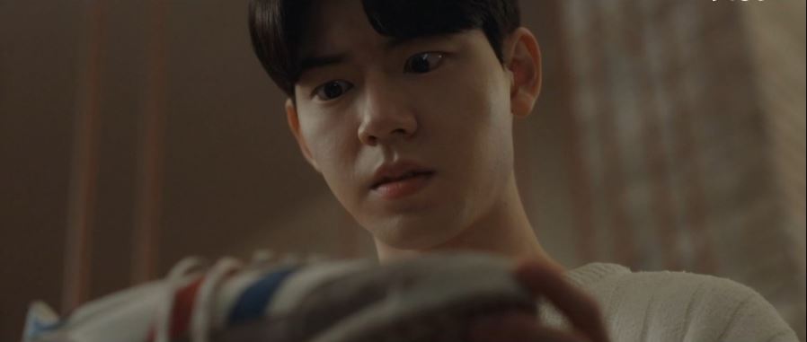 기적의형제_15회