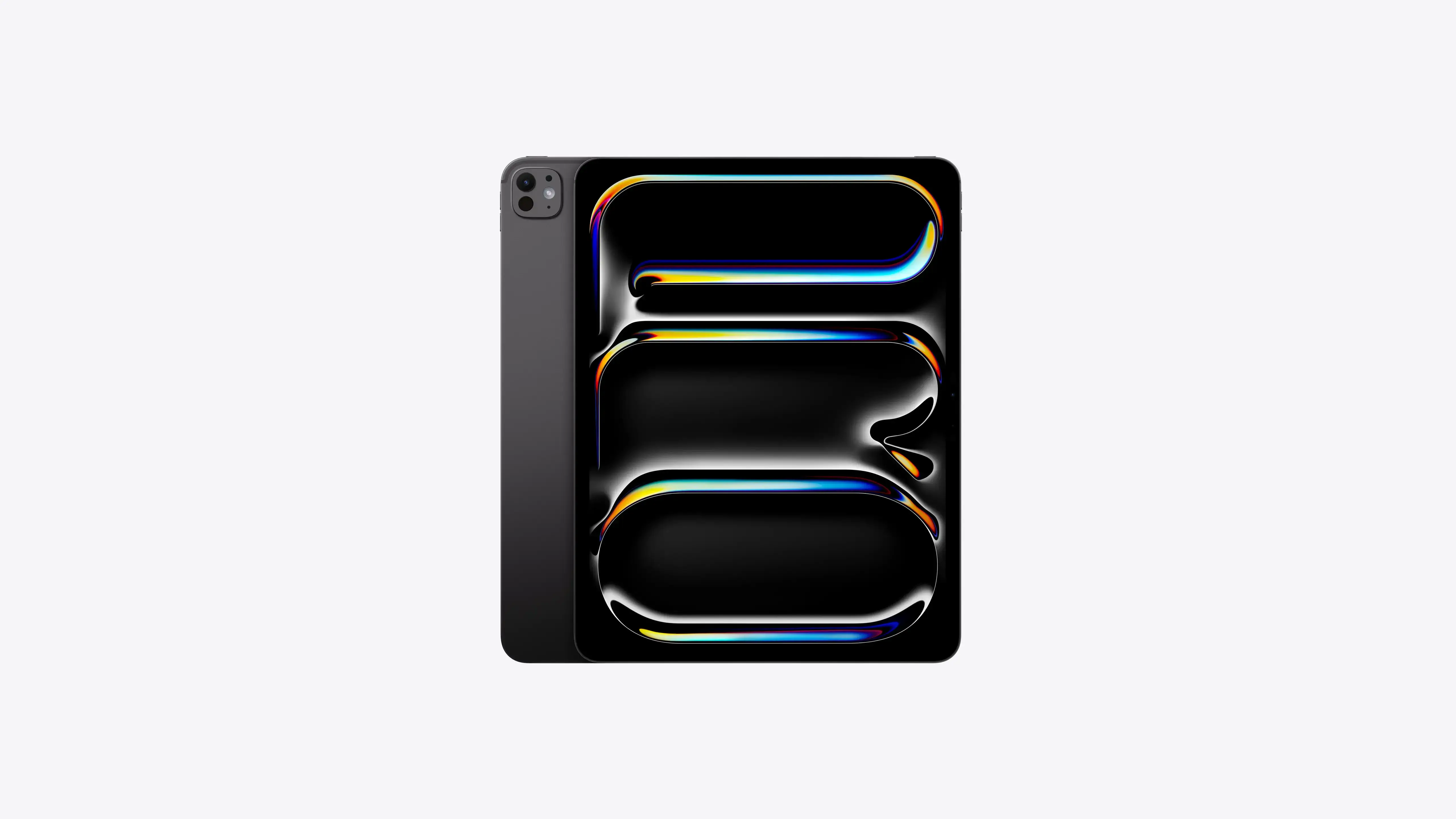 애플 아이패드 보상판매(트레이드인) 가격 견적