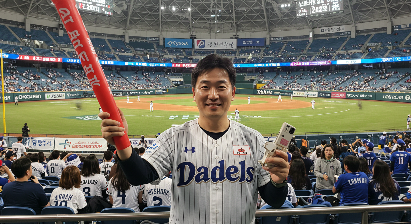 티켓링크 최강야구 예매 방법 총정리! 티켓 가격&middot;오픈공지까지 A to Z ppt