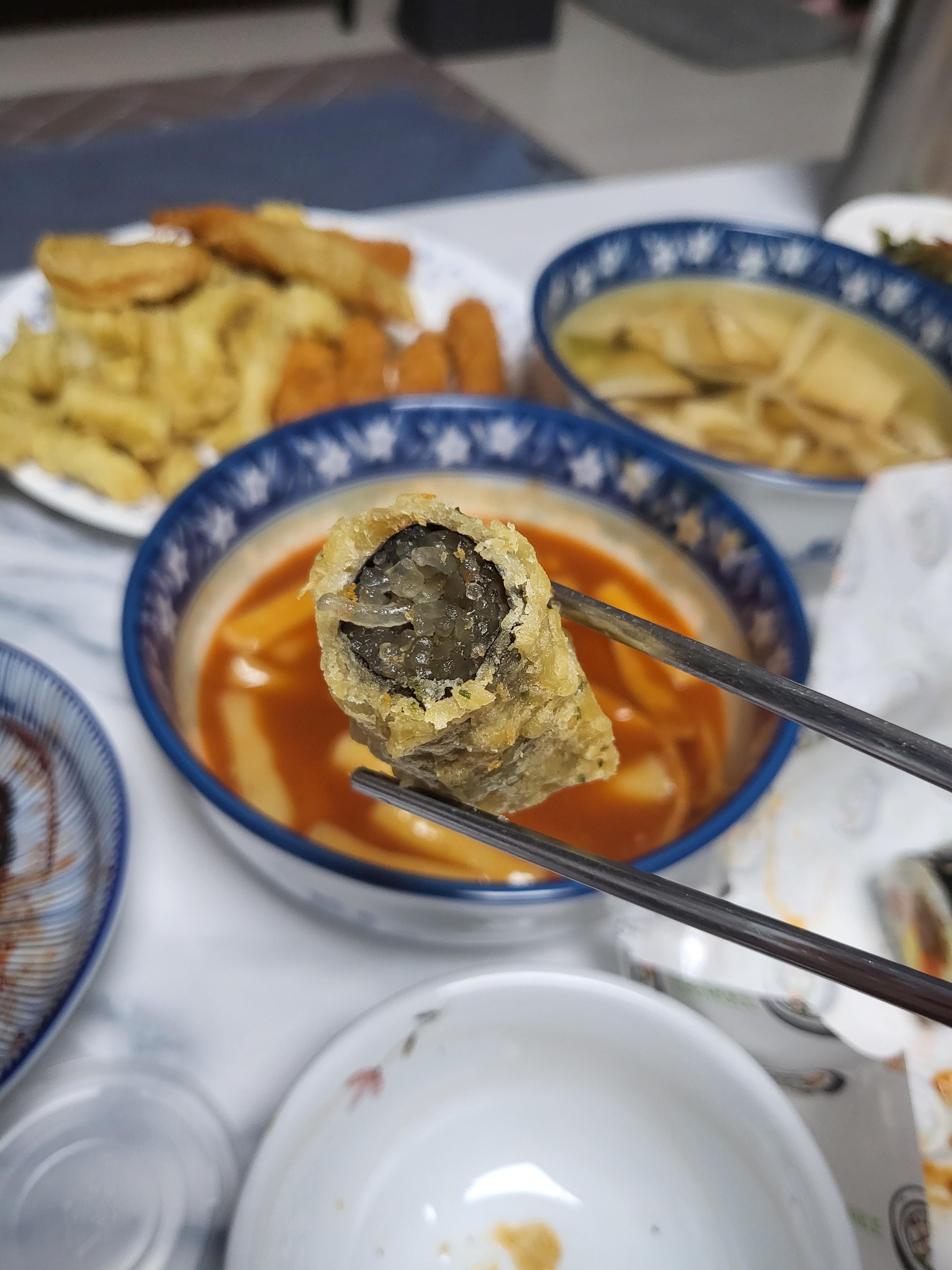 떡순튀 우만점-22