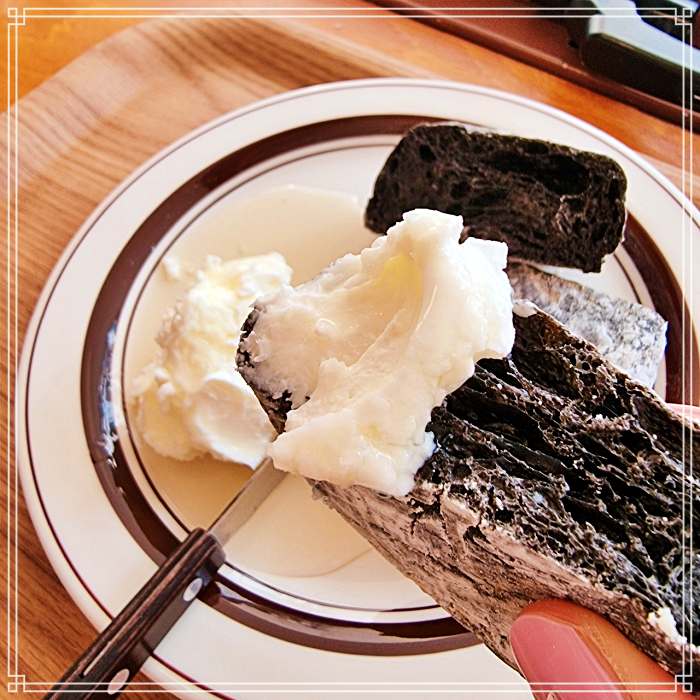 서울 송화벽화시장 강서구 우장산 맛집 카이막