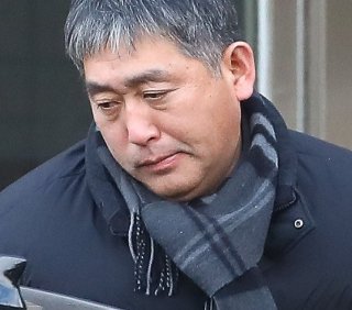 이대환-검사입니다.