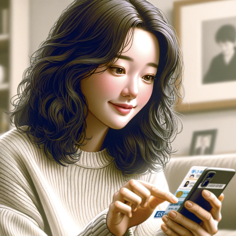 하나은행 새희망홀씨2 대환대출 조건 우대금리 혜택 신청방법 총정리4