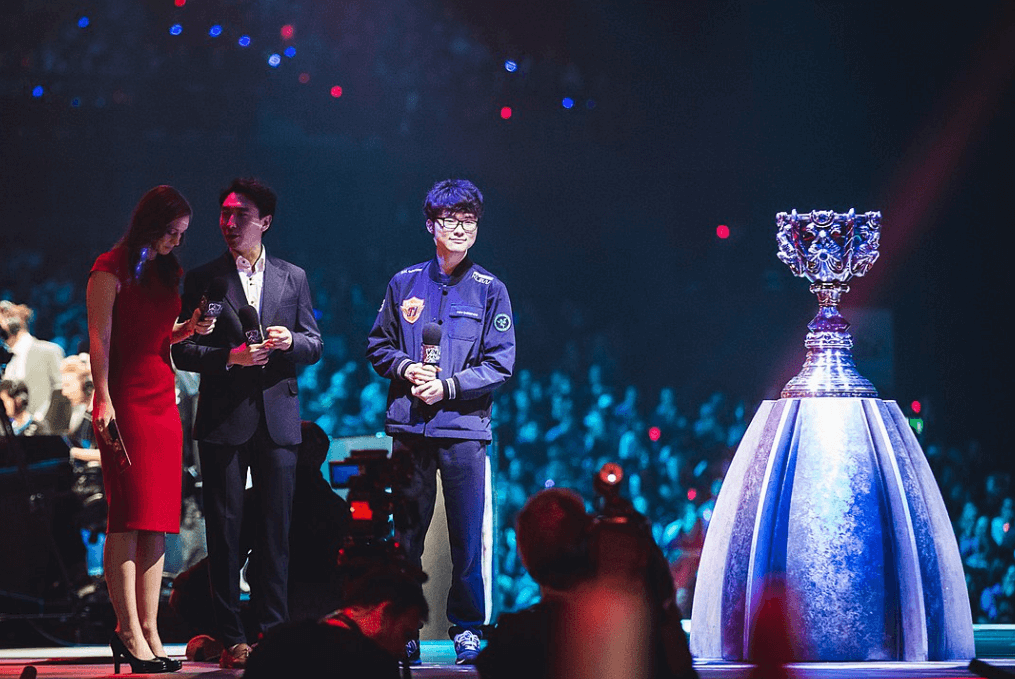 페이커-FAKER-도서리스트-최신도서목록-추천도서목록-플레이리스트-공개