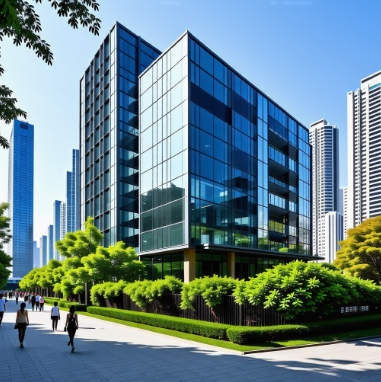 아파트 분양권 대출 과정