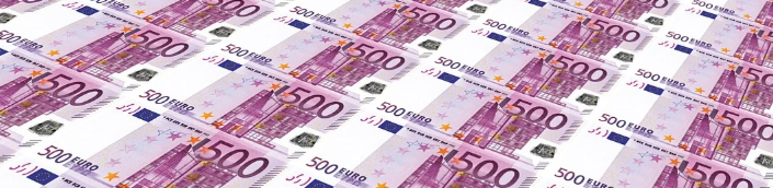 25만원 민생지원금