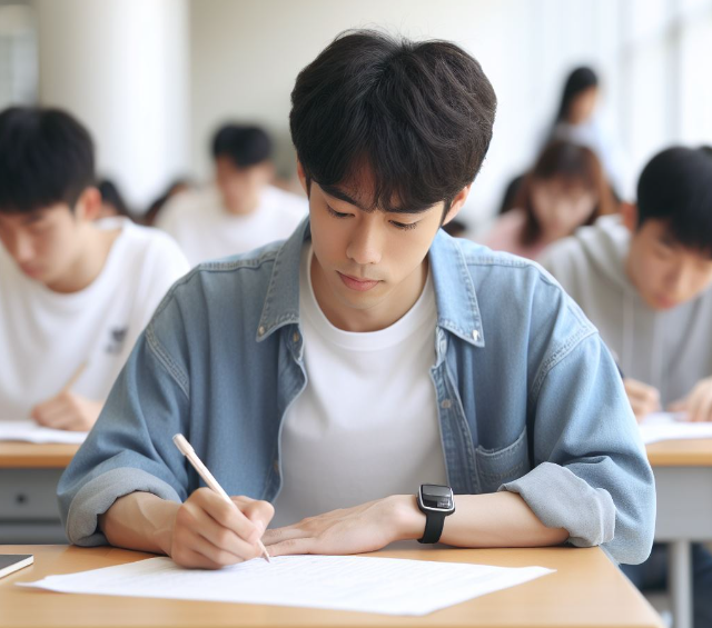 공인중개사시험일정