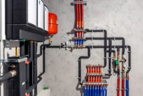 저소득층-에너지-효율-개선-난방-지원-2