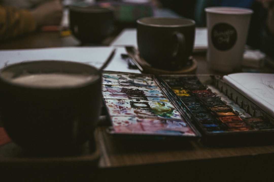 Perfectionism