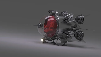 화성 이주 프로젝트의 현실성과 한계