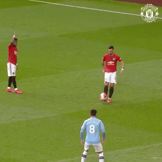 토트넘 맨유 유로파리그 결승전 중계 방송 시청하기&amp;#44; 바로가기